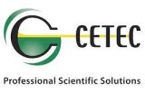 cetec certificates