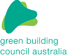 gpca certificates