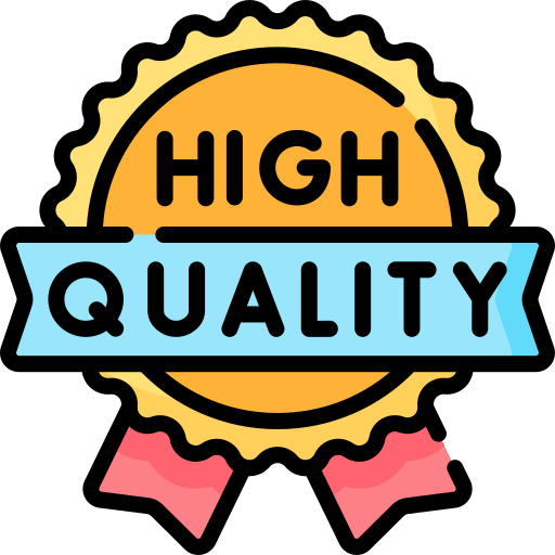 ductlab quality product
