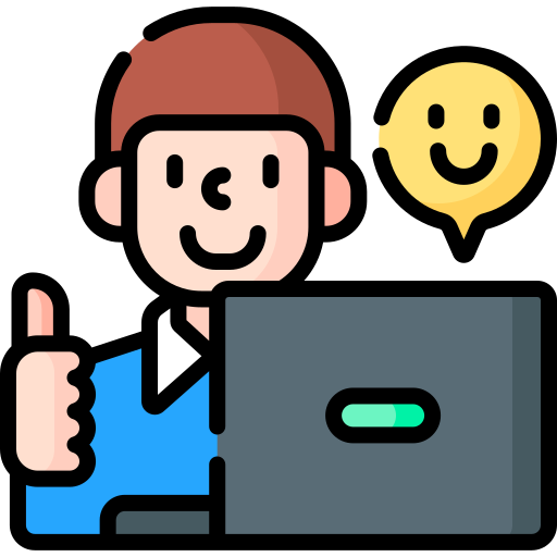 professional service ductlab