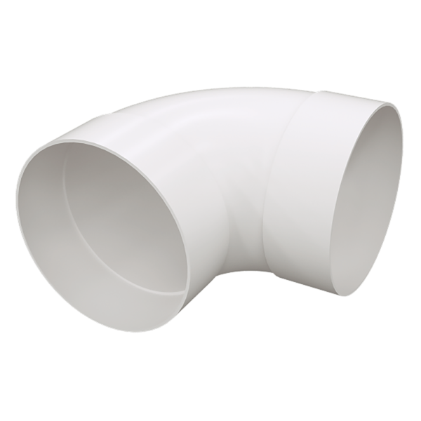 90-Degree-Elbow.png
