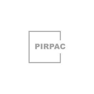 PIR Board 1200x3900x25mm Metal