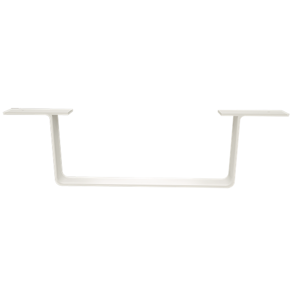 Support-Clip-Plastic.png