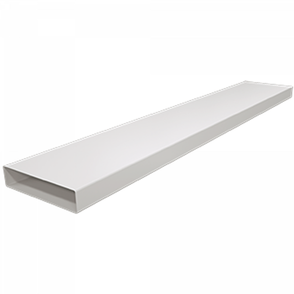 channel duct