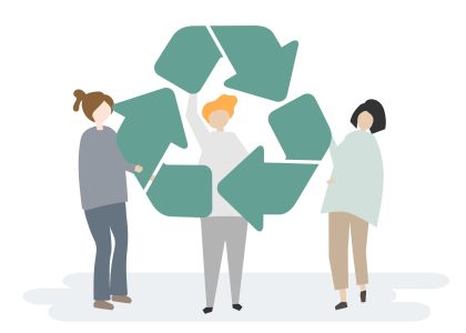 pvc-recycle pvc recycle